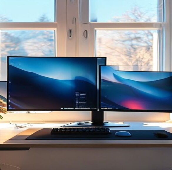 7 Astuces IA pour Booster la Sécurité de Votre Windows - Guide Complet