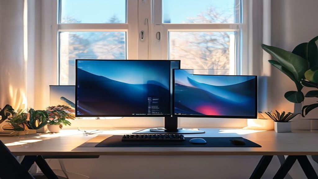 7 Astuces IA pour Booster la Sécurité de Votre Windows – Guide Complet