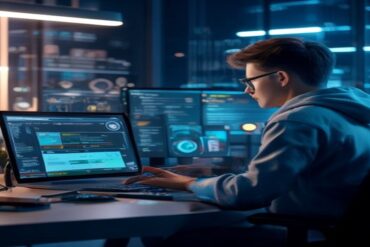 Guide : 12 Logiciels Windows Essentiels pour Simplifier Votre Quotidien