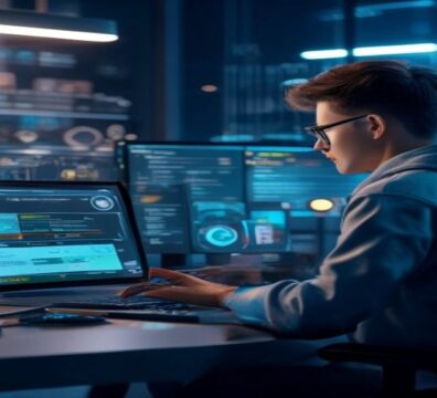 Guide : 12 Logiciels Windows Essentiels pour Simplifier Votre Quotidien