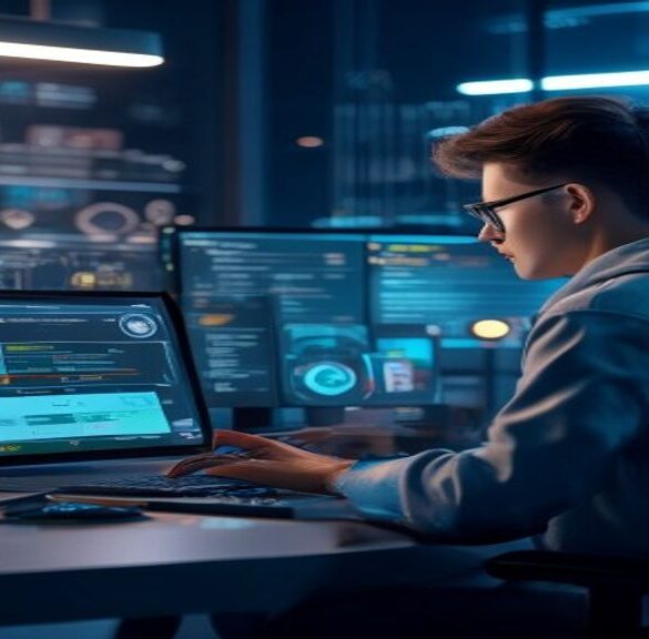 Guide : 12 Logiciels Windows Essentiels pour Simplifier Votre Quotidien