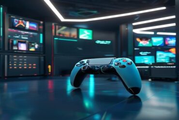 PS5 : Les 15 jeux les plus attendus et annoncés pour 2025