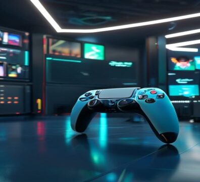 PS5 : Les 15 jeux les plus attendus et annoncés pour 2025