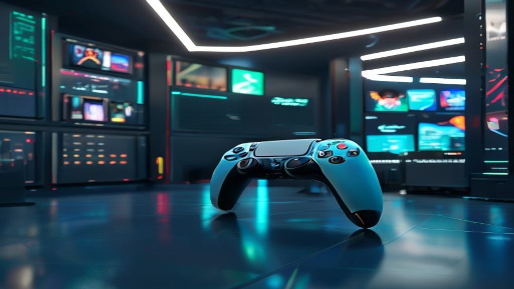 PS5 : Les 15 jeux les plus attendus et annoncés pour 2025