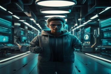 Les 15 meilleurs logiciels gratuits à télécharger en 2025