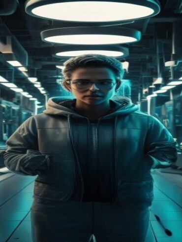 Les 15 meilleurs logiciels gratuits à télécharger en 2025