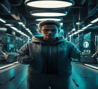 Les 15 meilleurs logiciels gratuits à télécharger en 2025