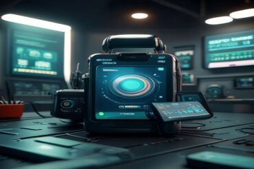 8 Astuces Android Essentielles pour Booster l'Autonomie de Votre Téléphone Gamer