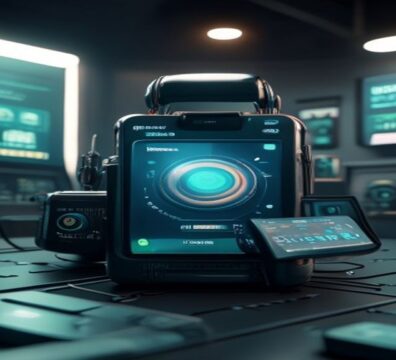 8 Astuces Android Essentielles pour Booster l'Autonomie de Votre Téléphone Gamer