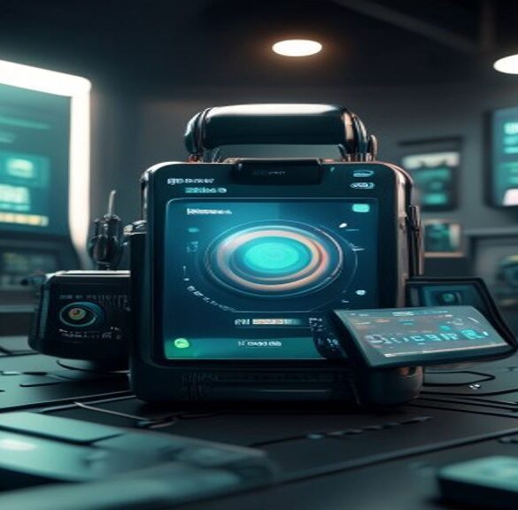 8 Astuces Android Essentielles pour Booster l'Autonomie de Votre Téléphone Gamer