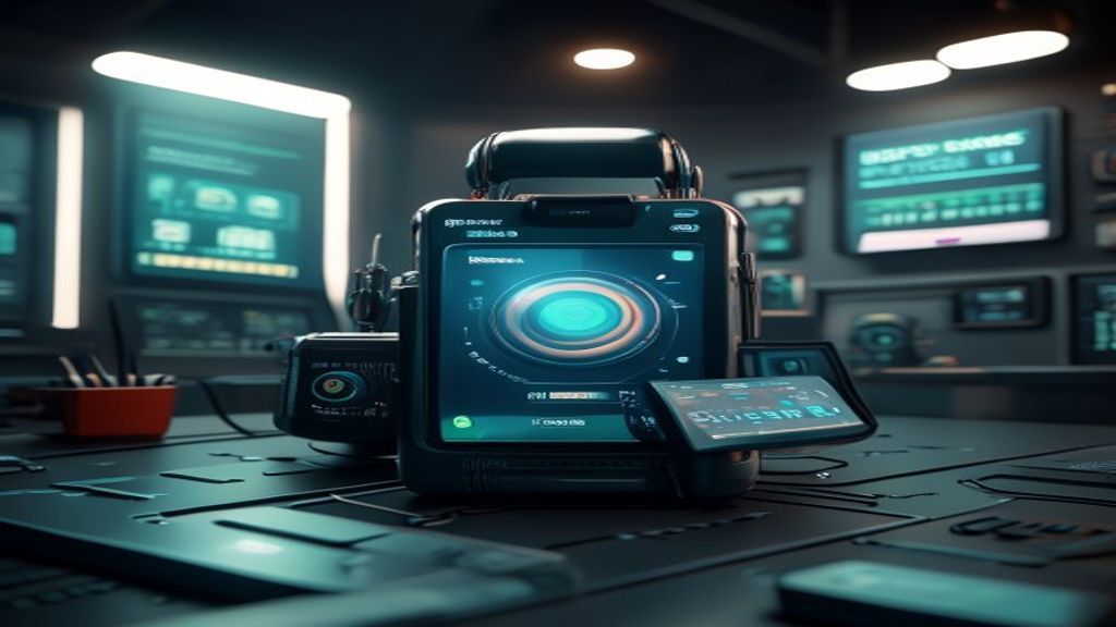 8 Astuces Android Essentielles pour Booster l’Autonomie de Votre Téléphone Gamer