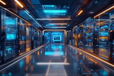 10 Meilleures Solutions de Stockage Cloud pour vos Données en 2025