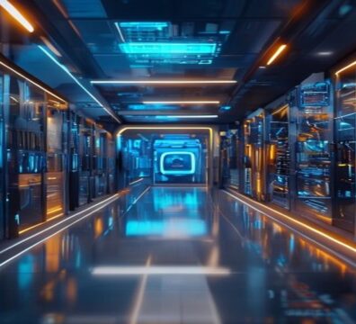 10 Meilleures Solutions de Stockage Cloud pour vos Données en 2025