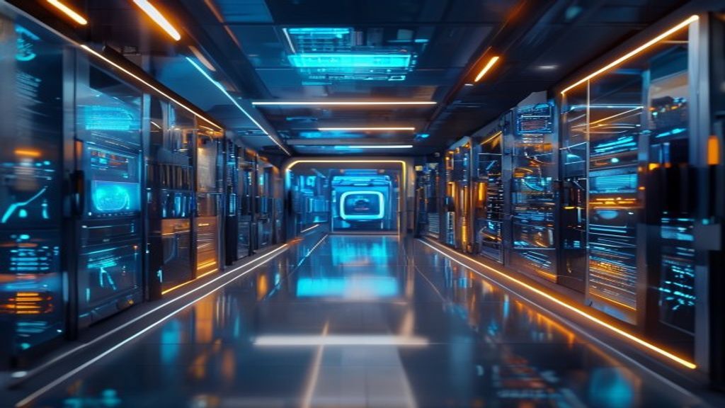 10 Meilleures Solutions de Stockage Cloud pour vos Données en 2025