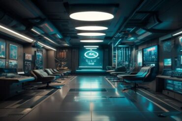 Top 8 des jeux PS4 Incontournables pour des Soirées Épiques