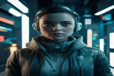 Android : 6 liseuses à moins de 200€ pour bouquiner partout