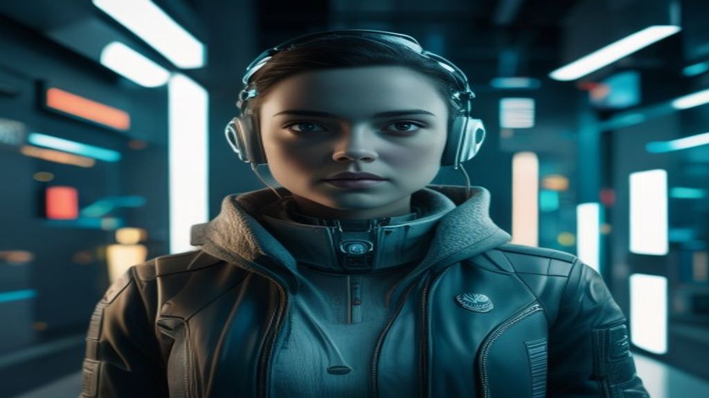 Android : 6 liseuses à moins de 200€ pour bouquiner partout