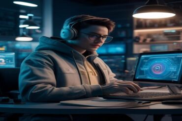 Guide : 12 Jeux PC Incontournables pour des Sessions Épiques en 2024