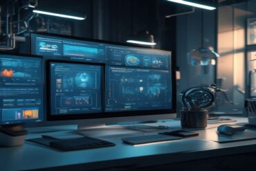 12 Logiciels Gratuits de Création Vidéo à Télécharger en 2025