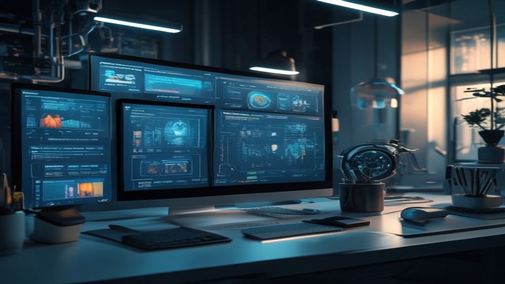 12 Logiciels Gratuits de Création Vidéo à Télécharger en 2025