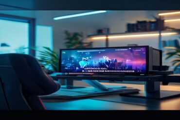 PS5 : Sony arrête les mises à jour pour 5 jeux majeurs - Ce qu'il faut savoir
