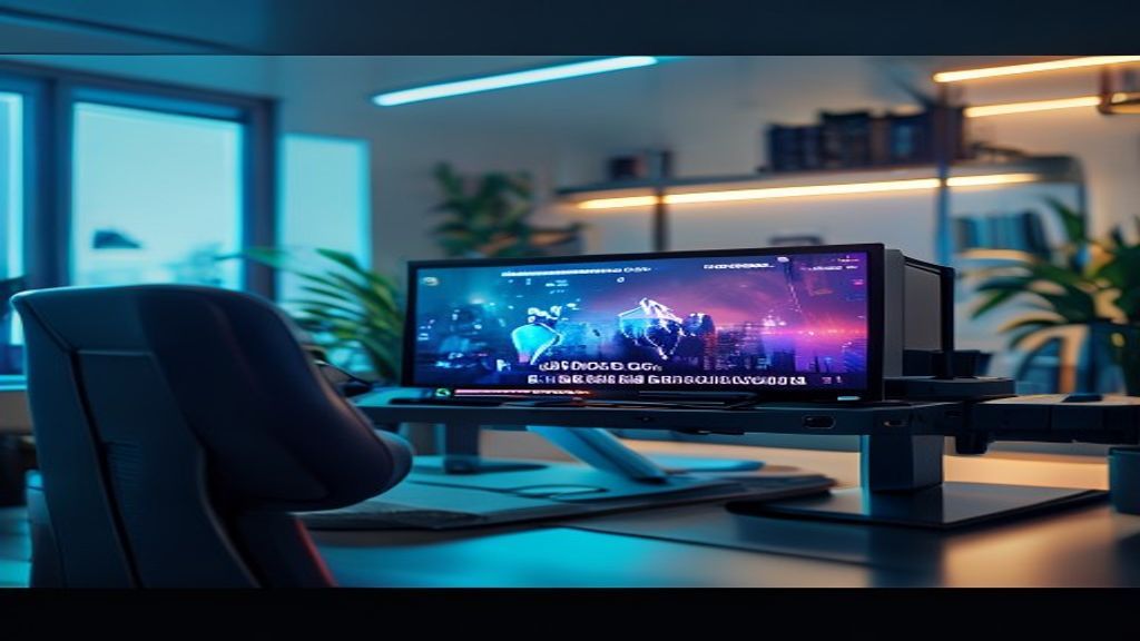 PS5 : Sony arrête les mises à jour pour 5 jeux majeurs – Ce qu’il faut savoir