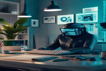 Les 15 Meilleurs Logiciels de Retouche Photo à Télécharger en 2025