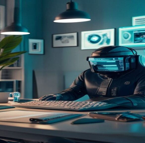 Les 15 Meilleurs Logiciels de Retouche Photo à Télécharger en 2025