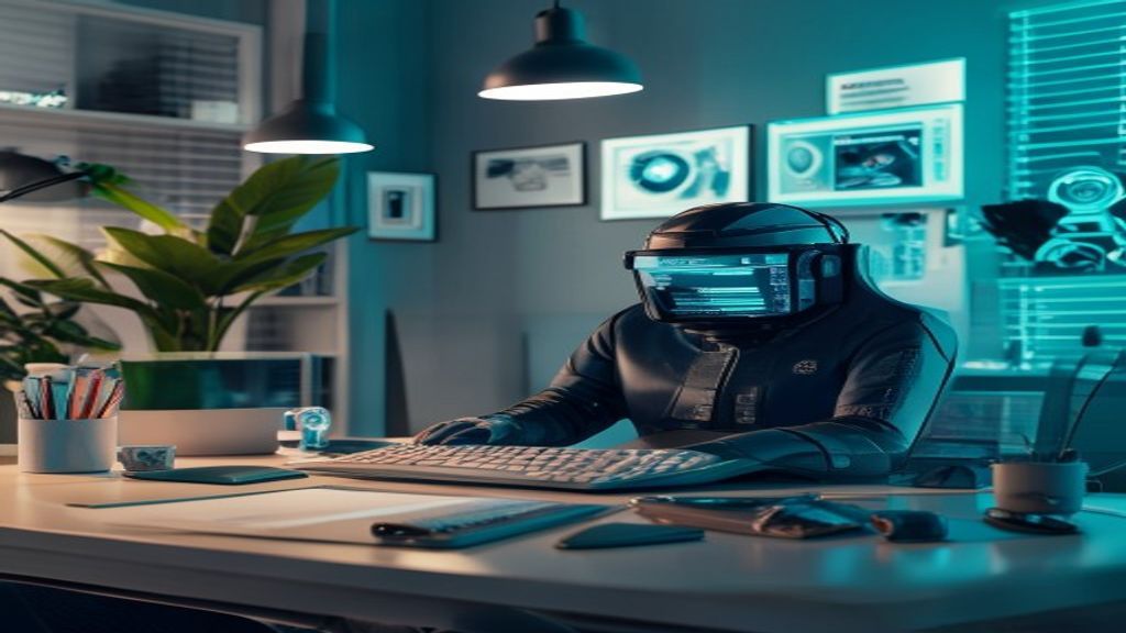 Les 15 Meilleurs Logiciels de Retouche Photo à Télécharger en 2025