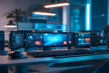 Top 15 des jeux PS4 indispensables en 2025 : Notre sélection ultime !