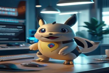 15 Astuces Pokémon GO pour Maîtriser le Jeu et Devenir un Dresseur Pro
