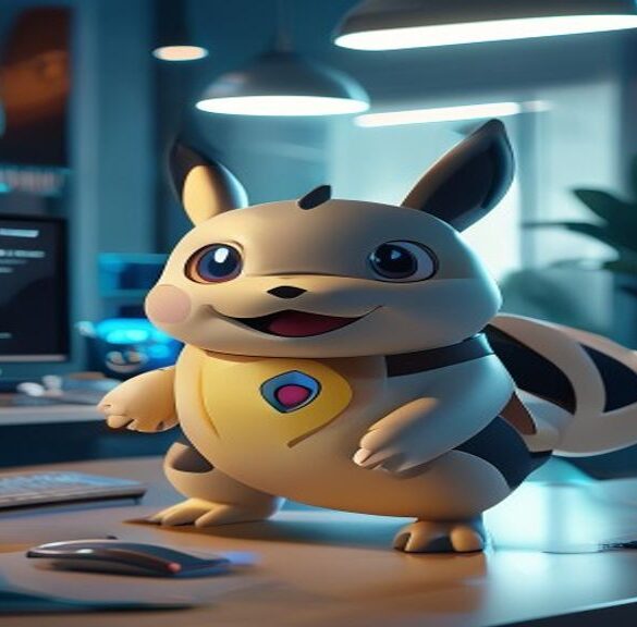 15 Astuces Pokémon GO pour Maîtriser le Jeu et Devenir un Dresseur Pro