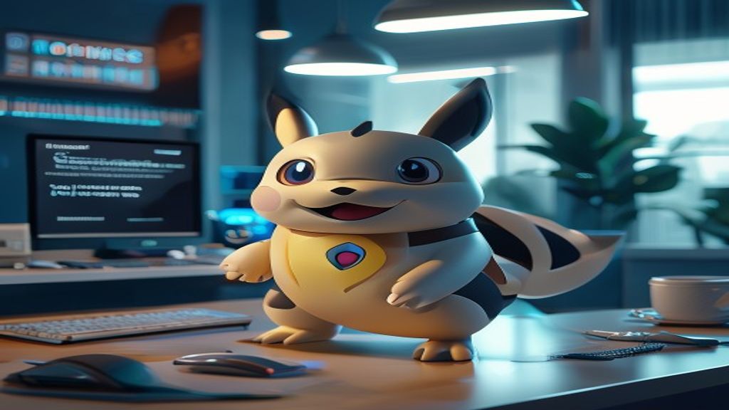 15 Astuces Pokémon GO pour Maîtriser le Jeu et Devenir un Dresseur Pro