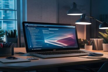 On a testé 12 VPN pour votre vie privée : le verdict