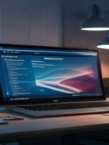 On a testé 12 VPN pour votre vie privée : le verdict