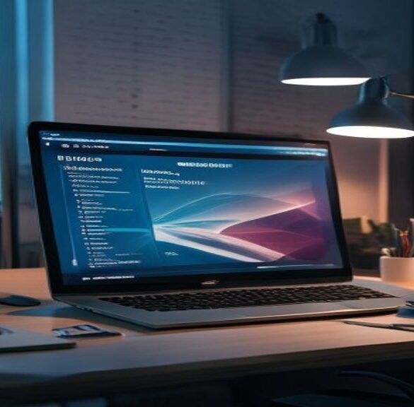 On a testé 12 VPN pour votre vie privée : le verdict