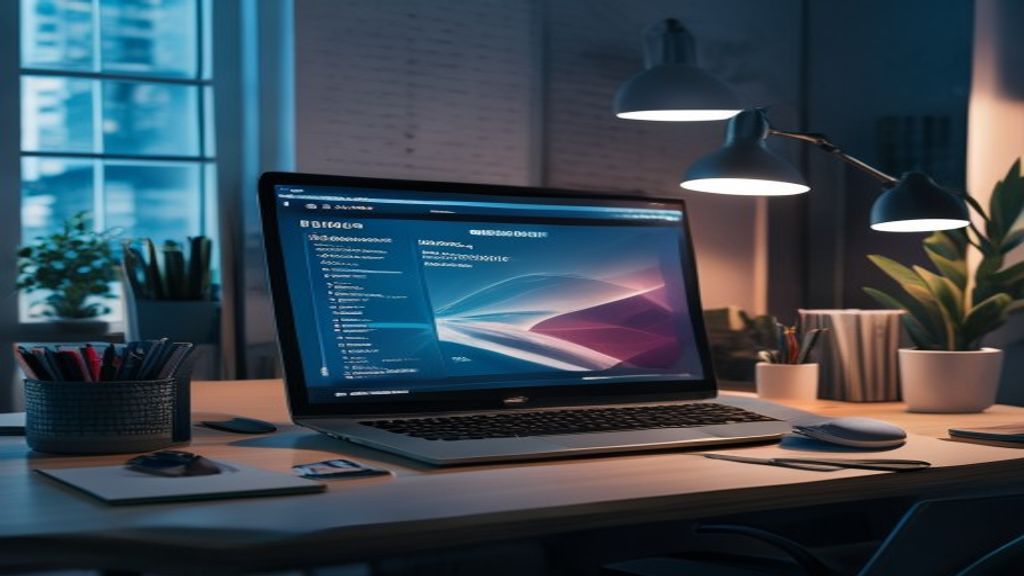 On a testé 12 VPN pour votre vie privée : le verdict