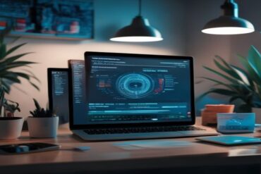 Top 6 Navigateurs Web 2025 : L'Expérience en Ligne Optimale