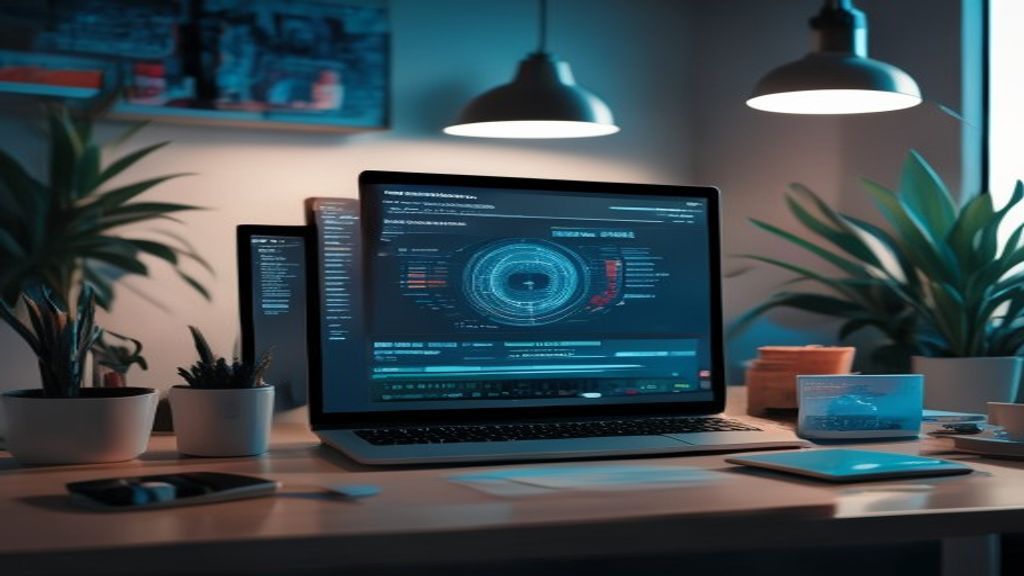 Top 6 Navigateurs Web 2025 : L'Expérience en Ligne Optimale