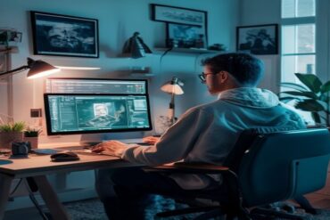 Guide : 5 Jeux PC Indépendants Pour Redécouvrir le Plaisir de Jouer