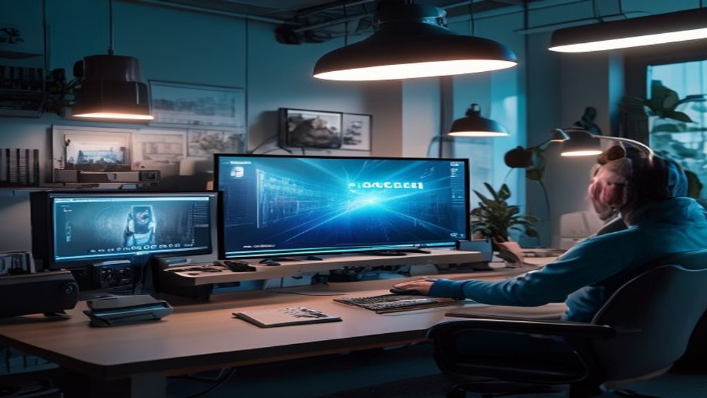 PS5 : Sony dévoile 12 jeux transformés pour 2025 - Actualités Jeux Vidéo