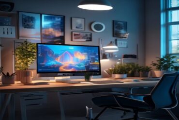 Les 9 Meilleurs Logiciels à Télécharger pour Optimiser Votre Mac