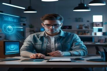 12 Astuces Secrètes pour Dominer Tous Vos Jeux Mobiles