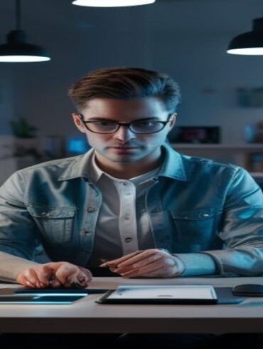 12 Astuces Secrètes pour Dominer Tous Vos Jeux Mobiles