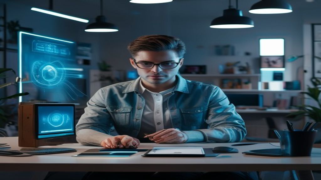 12 Astuces Secrètes pour Dominer Tous Vos Jeux Mobiles