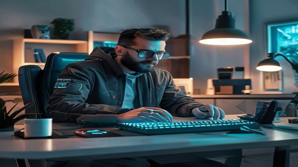 Jeux PC : 9 incontournables à télécharger en 2025 | [Votre Nom de Site]