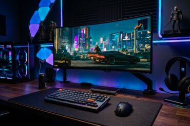 Jeux PC : 15 pépites à découvrir avant fin 2025 | Téléchargements incontournables