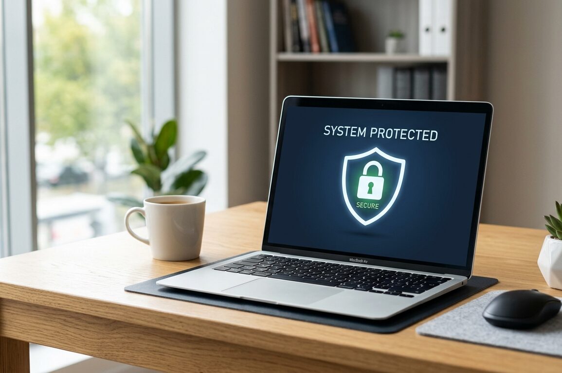 On a testé 8 VPN : votre vie privée est-elle vraiment protégée ?