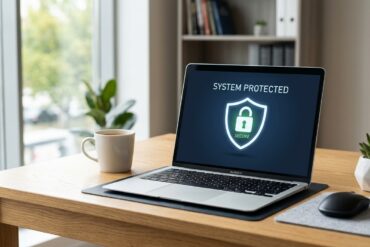 On a testé 8 VPN : votre vie privée est-elle vraiment protégée ?