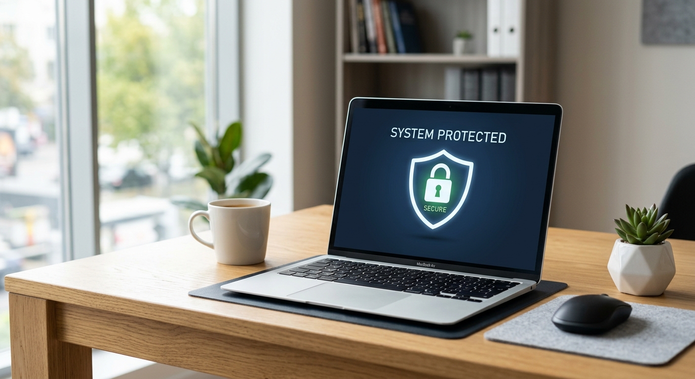 On a testé 8 VPN : votre vie privée est-elle vraiment protégée ?